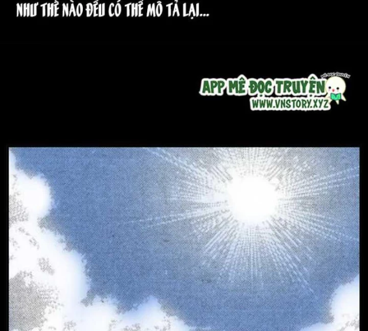 Tam Lão Gia Kinh Kỳ Thủ Trát Chapter 20 - 68