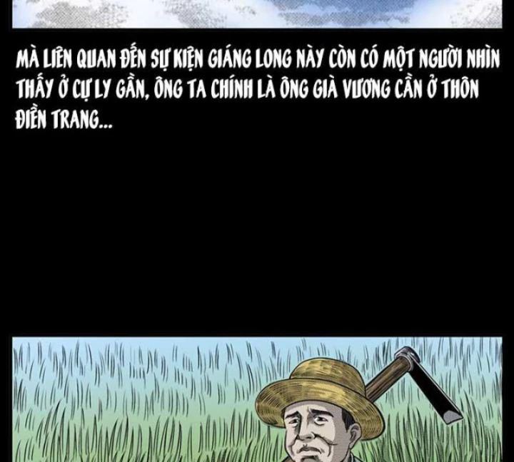 Tam Lão Gia Kinh Kỳ Thủ Trát Chapter 20 - 69