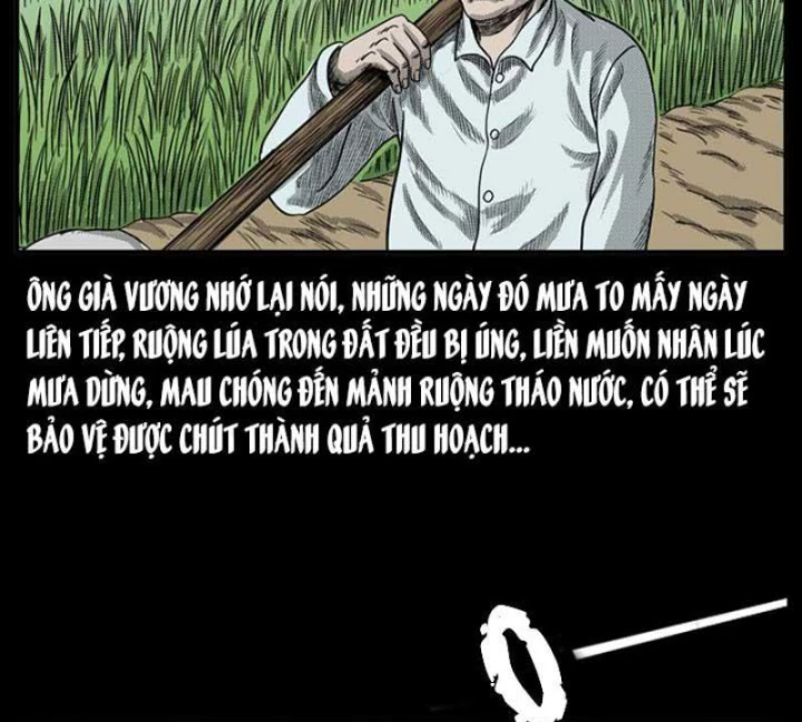 Tam Lão Gia Kinh Kỳ Thủ Trát Chapter 20 - 70