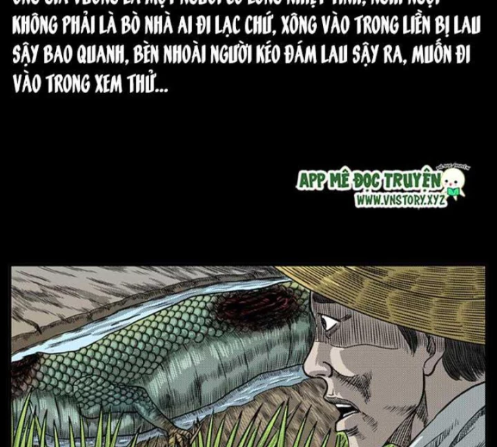 Tam Lão Gia Kinh Kỳ Thủ Trát Chapter 20 - 73