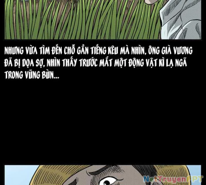 Tam Lão Gia Kinh Kỳ Thủ Trát Chapter 20 - 74