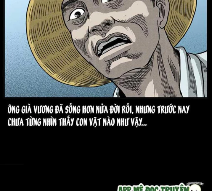 Tam Lão Gia Kinh Kỳ Thủ Trát Chapter 20 - 75