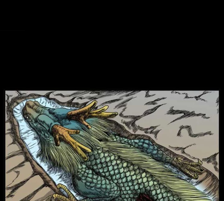 Tam Lão Gia Kinh Kỳ Thủ Trát Chapter 20 - 77