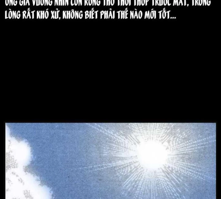 Tam Lão Gia Kinh Kỳ Thủ Trát Chapter 20 - 82