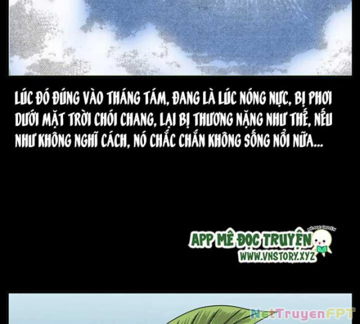 Tam Lão Gia Kinh Kỳ Thủ Trát Chapter 20 - 83