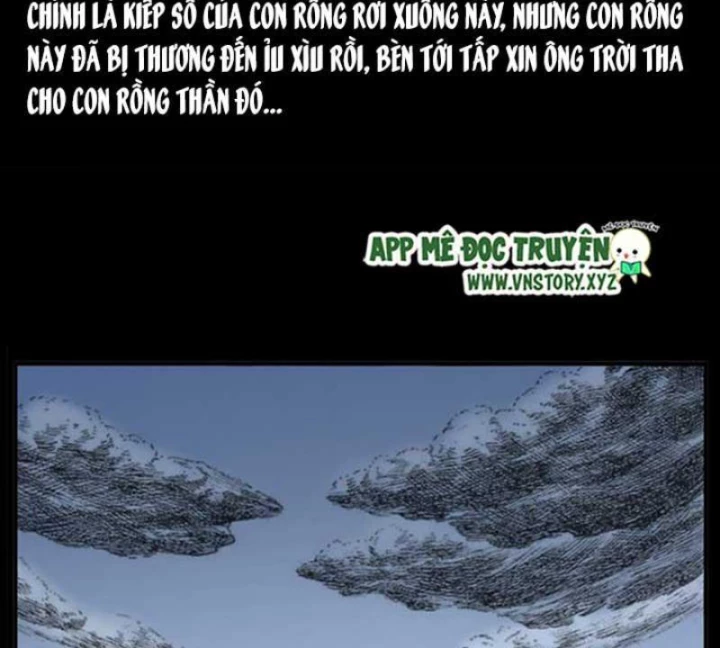 Tam Lão Gia Kinh Kỳ Thủ Trát Chapter 20 - 92