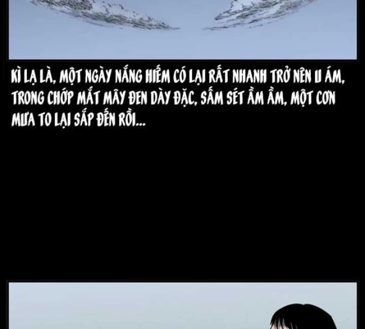 Tam Lão Gia Kinh Kỳ Thủ Trát Chapter 20 - 93