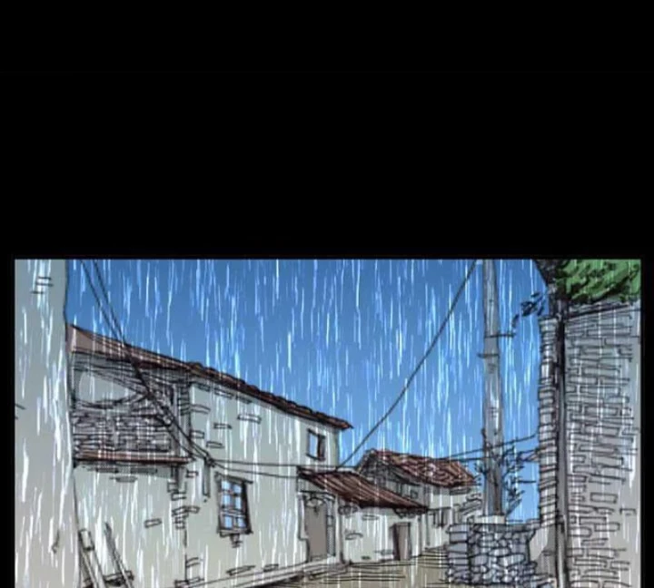 Tam Lão Gia Kinh Kỳ Thủ Trát Chapter 20 - 96
