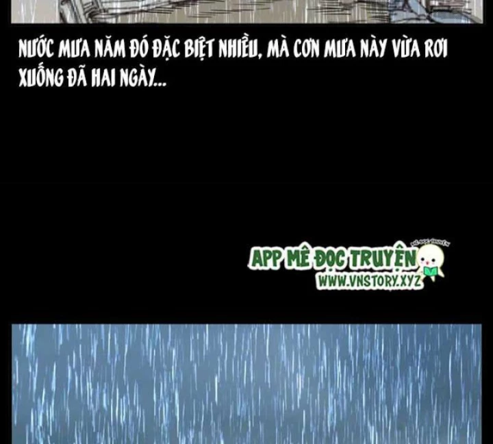 Tam Lão Gia Kinh Kỳ Thủ Trát Chapter 20 - 97