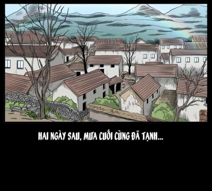 Tam Lão Gia Kinh Kỳ Thủ Trát Chapter 20 - 99