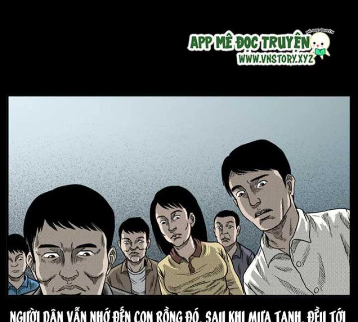 Tam Lão Gia Kinh Kỳ Thủ Trát Chapter 20 - 100