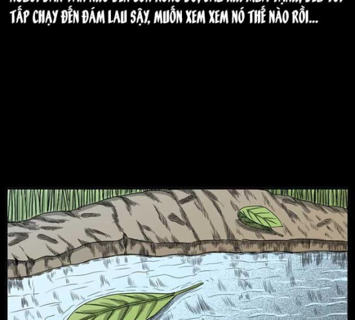 Tam Lão Gia Kinh Kỳ Thủ Trát Chapter 20 - 101