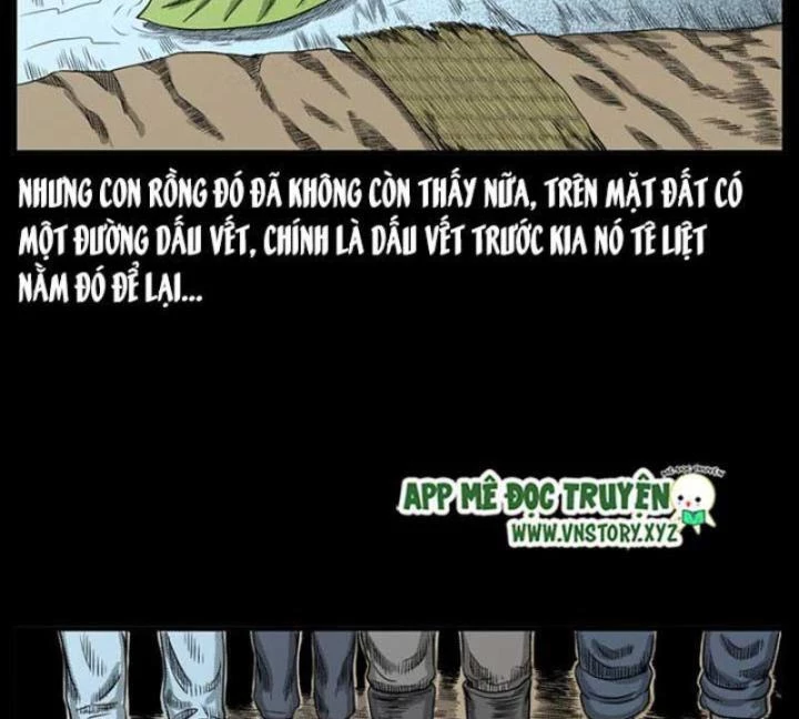 Tam Lão Gia Kinh Kỳ Thủ Trát Chapter 20 - 102