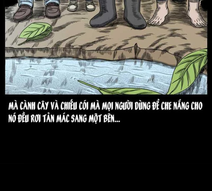 Tam Lão Gia Kinh Kỳ Thủ Trát Chapter 20 - 103