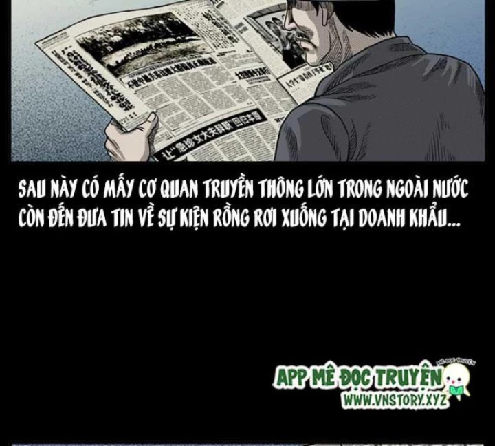 Tam Lão Gia Kinh Kỳ Thủ Trát Chapter 20 - 107