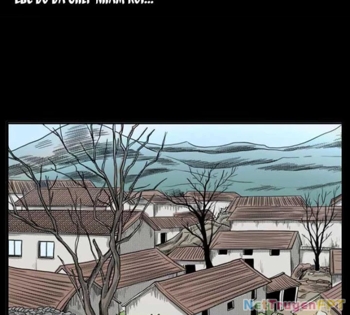 Tam Lão Gia Kinh Kỳ Thủ Trát Chapter 20 - 109