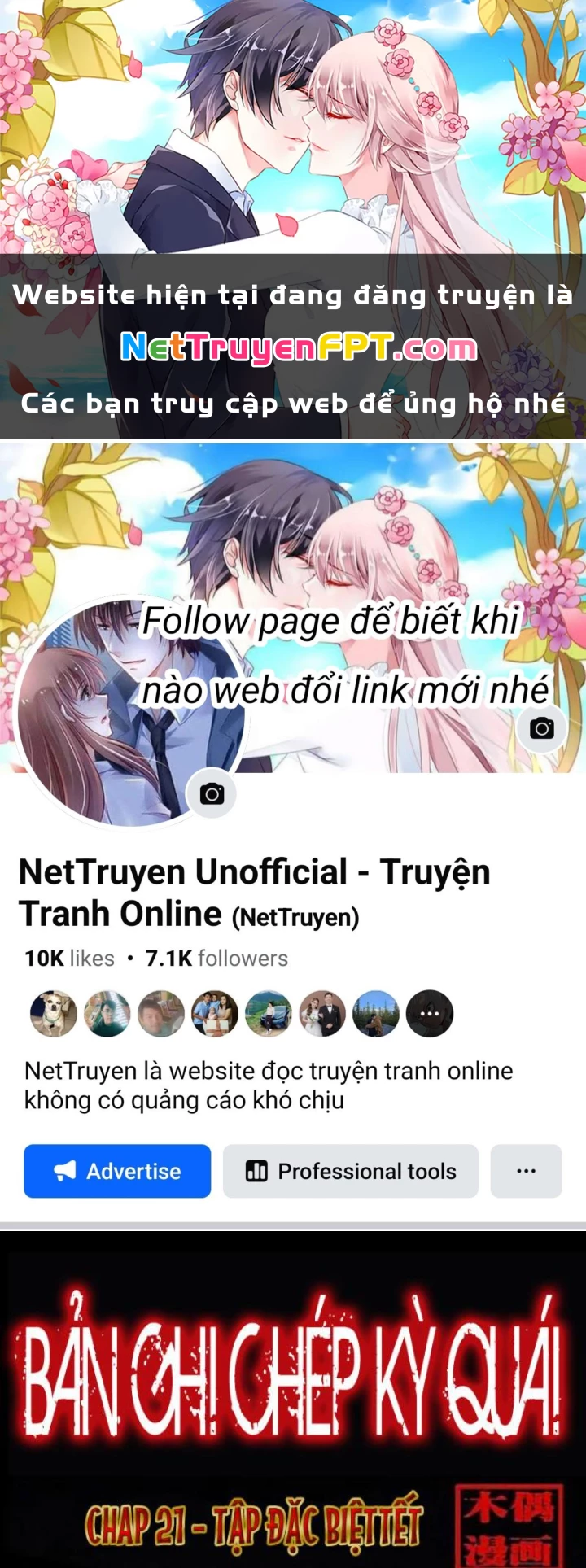 Tam Lão Gia Kinh Kỳ Thủ Trát Chapter 21 - 1