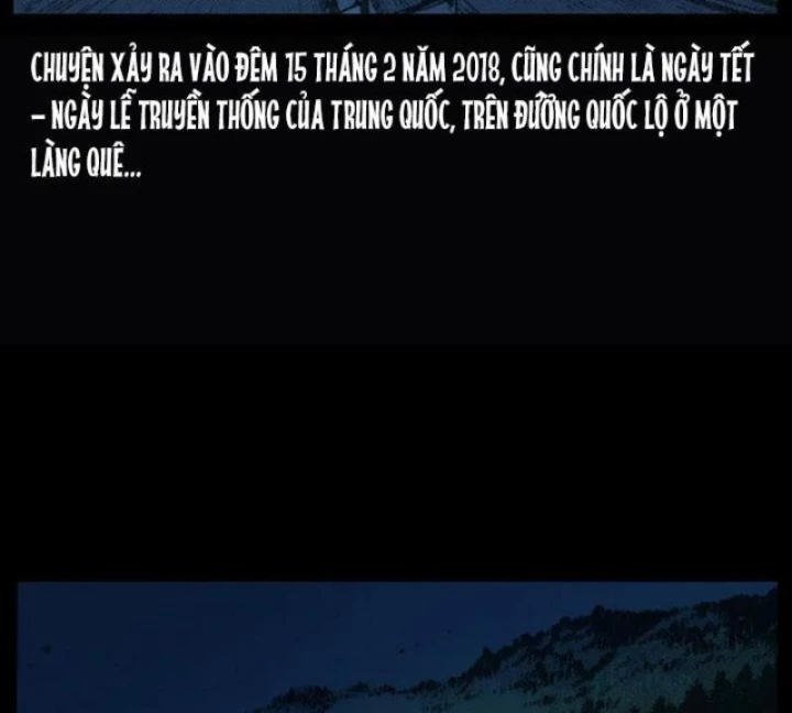 Tam Lão Gia Kinh Kỳ Thủ Trát Chapter 21 - 4