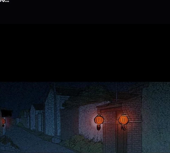 Tam Lão Gia Kinh Kỳ Thủ Trát Chapter 21 - 11