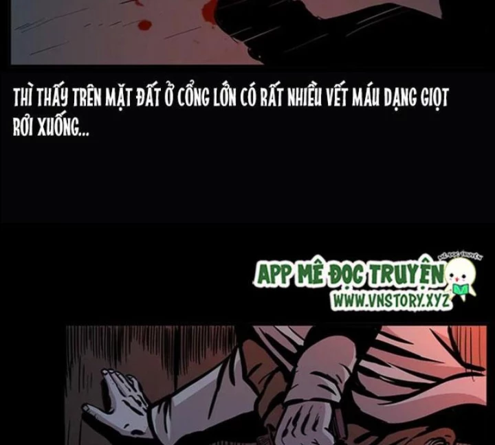 Tam Lão Gia Kinh Kỳ Thủ Trát Chapter 21 - 17