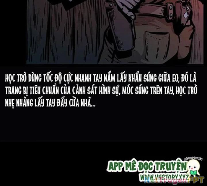 Tam Lão Gia Kinh Kỳ Thủ Trát Chapter 21 - 18