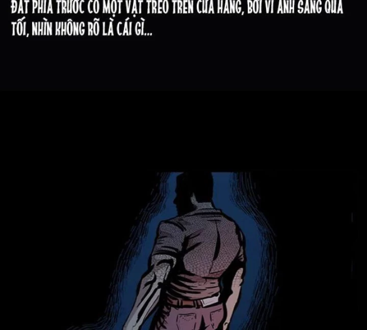 Tam Lão Gia Kinh Kỳ Thủ Trát Chapter 21 - 21