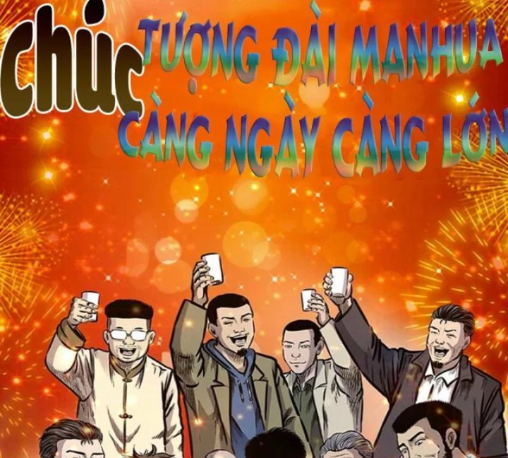 Tam Lão Gia Kinh Kỳ Thủ Trát Chapter 21 - 34