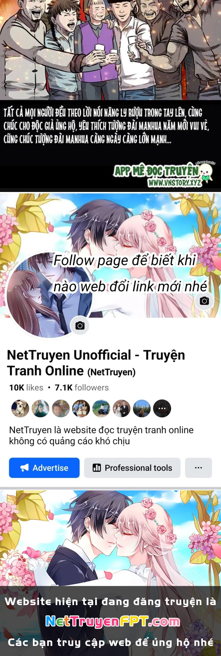 Tam Lão Gia Kinh Kỳ Thủ Trát Chapter 21 - 35