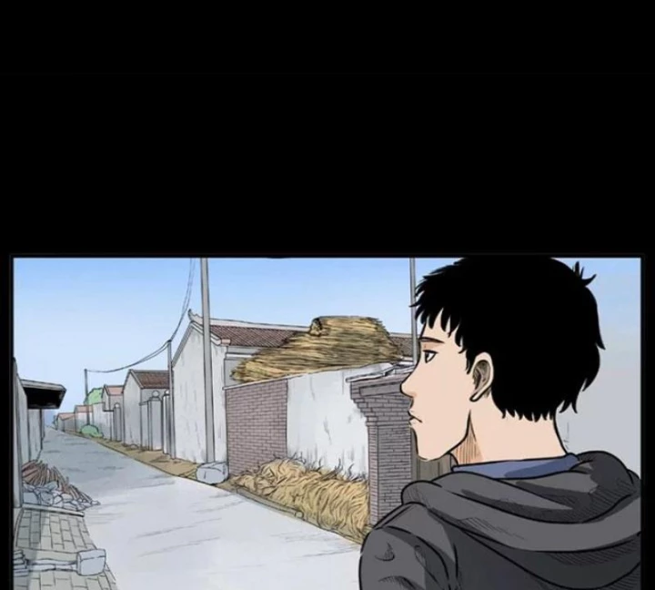 Tam Lão Gia Kinh Kỳ Thủ Trát Chapter 22 - 11