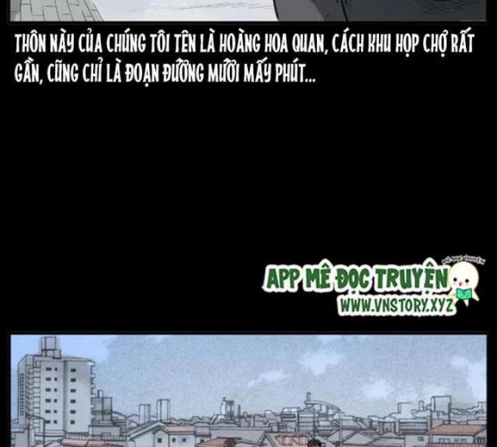 Tam Lão Gia Kinh Kỳ Thủ Trát Chapter 22 - 12