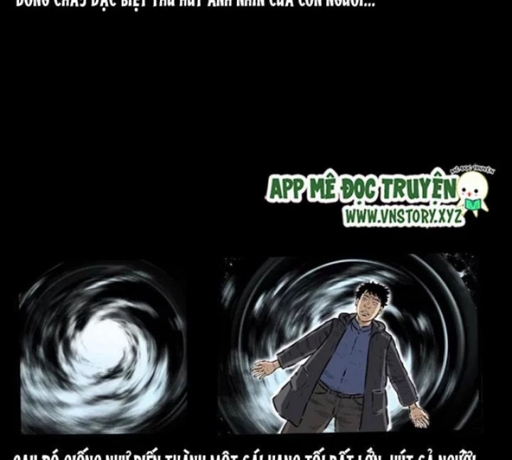 Tam Lão Gia Kinh Kỳ Thủ Trát Chapter 22 - 29