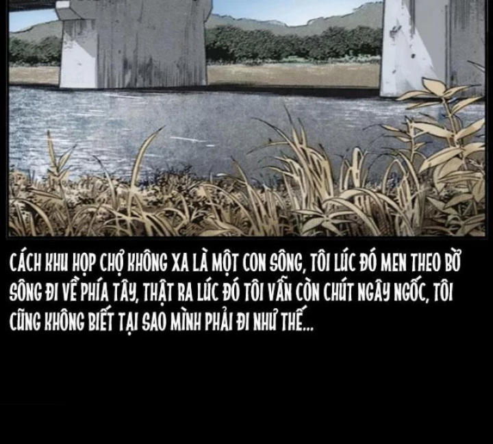 Tam Lão Gia Kinh Kỳ Thủ Trát Chapter 22 - 36