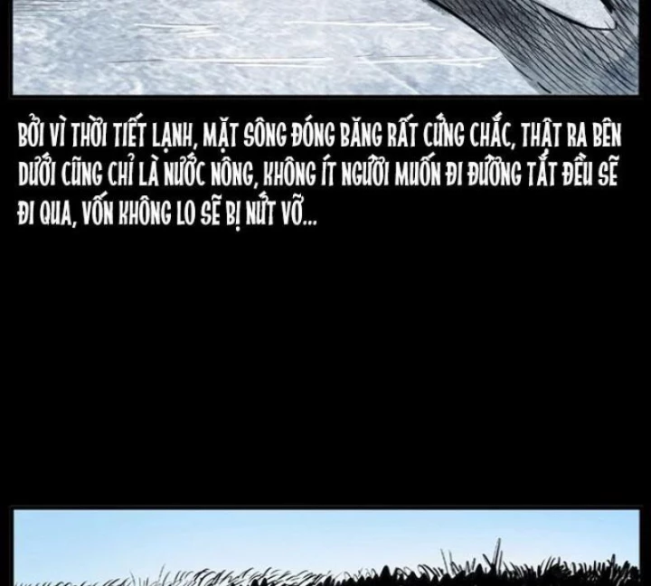 Tam Lão Gia Kinh Kỳ Thủ Trát Chapter 22 - 39