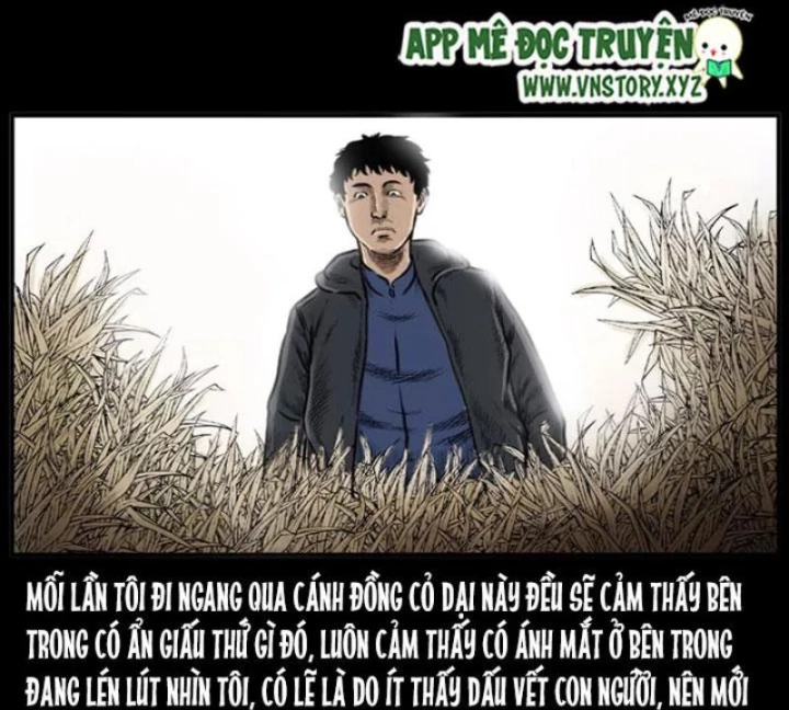 Tam Lão Gia Kinh Kỳ Thủ Trát Chapter 22 - 41