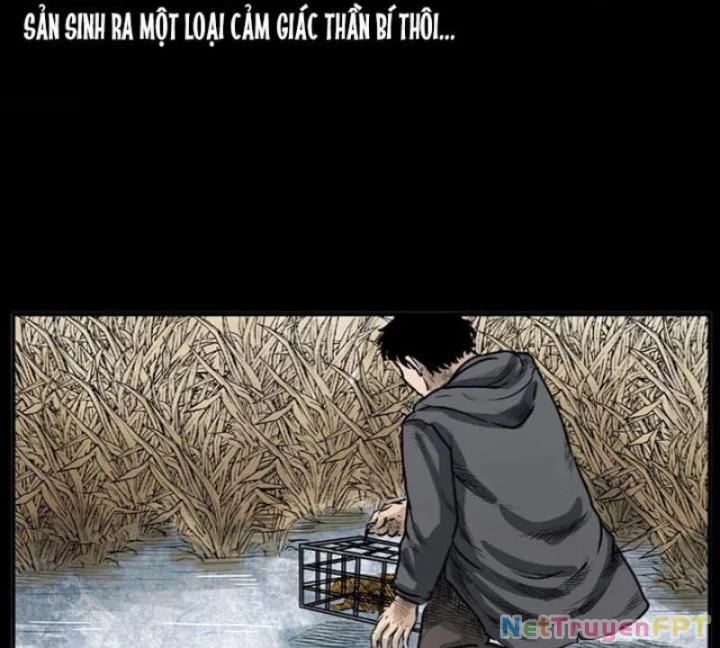 Tam Lão Gia Kinh Kỳ Thủ Trát Chapter 22 - 42