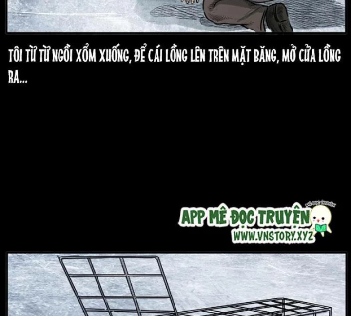 Tam Lão Gia Kinh Kỳ Thủ Trát Chapter 22 - 43