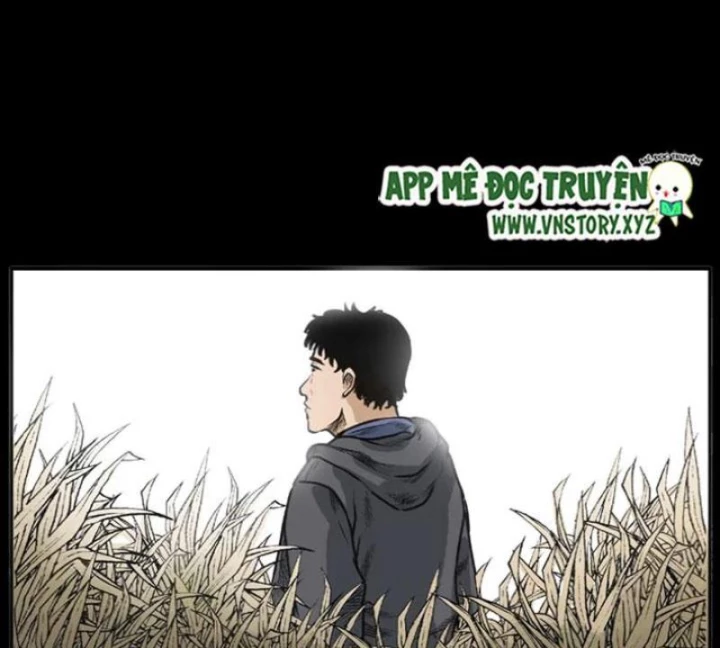 Tam Lão Gia Kinh Kỳ Thủ Trát Chapter 22 - 46