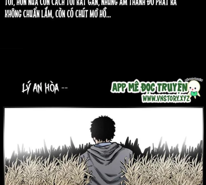 Tam Lão Gia Kinh Kỳ Thủ Trát Chapter 22 - 59