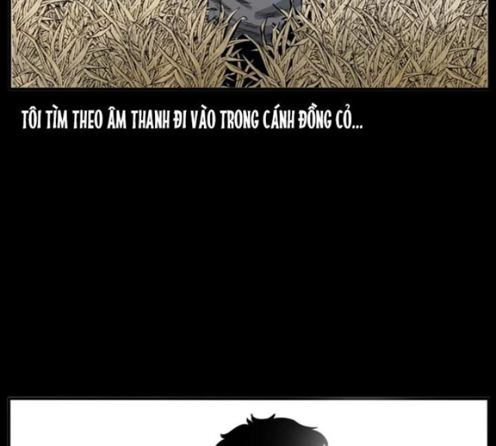 Tam Lão Gia Kinh Kỳ Thủ Trát Chapter 22 - 60