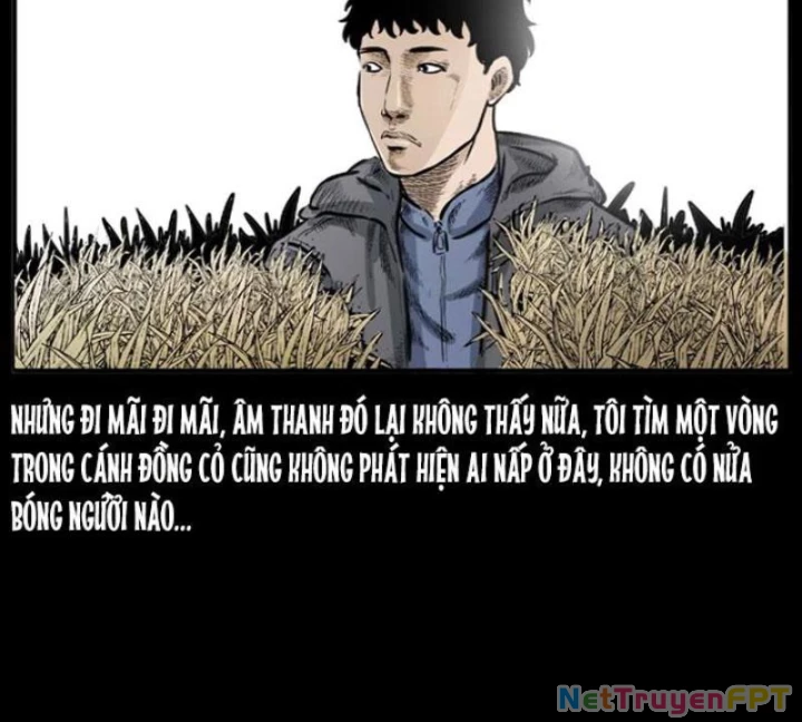 Tam Lão Gia Kinh Kỳ Thủ Trát Chapter 22 - 61