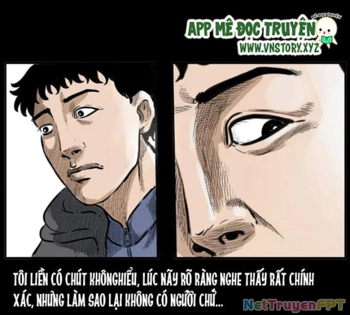 Tam Lão Gia Kinh Kỳ Thủ Trát Chapter 22 - 62
