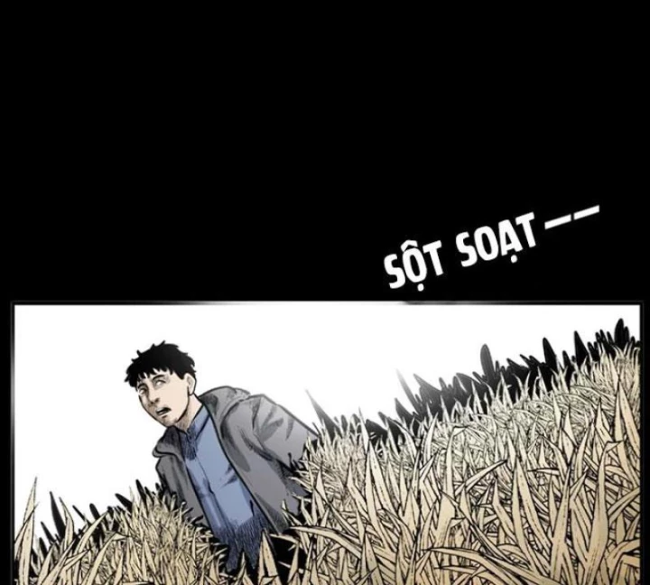 Tam Lão Gia Kinh Kỳ Thủ Trát Chapter 22 - 63