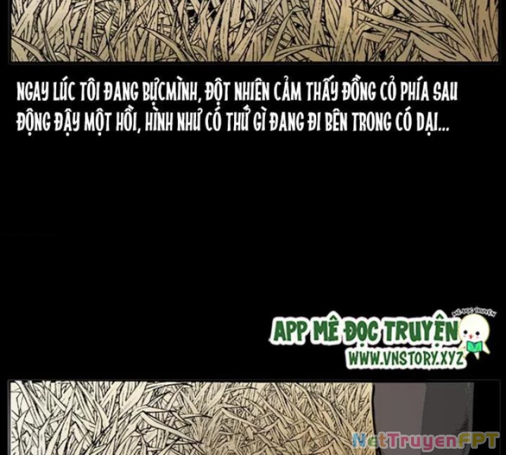 Tam Lão Gia Kinh Kỳ Thủ Trát Chapter 22 - 64