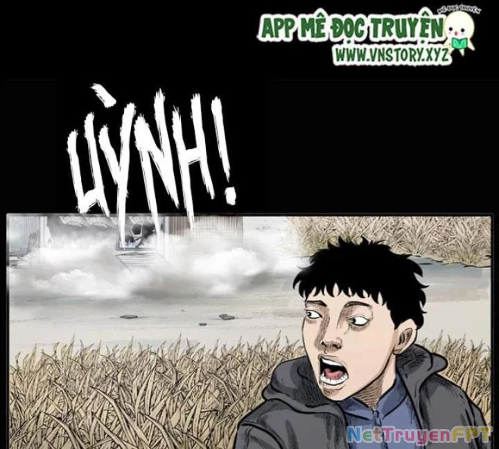 Tam Lão Gia Kinh Kỳ Thủ Trát Chapter 22 - 67