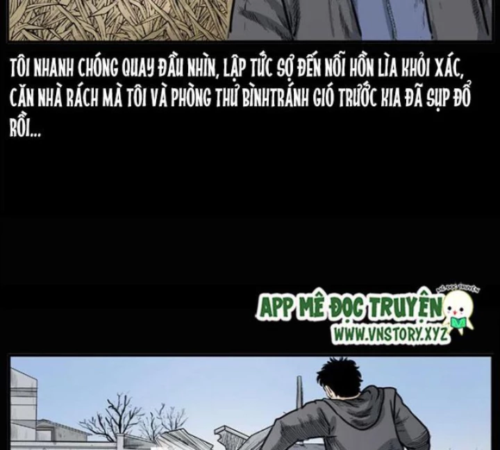 Tam Lão Gia Kinh Kỳ Thủ Trát Chapter 22 - 68