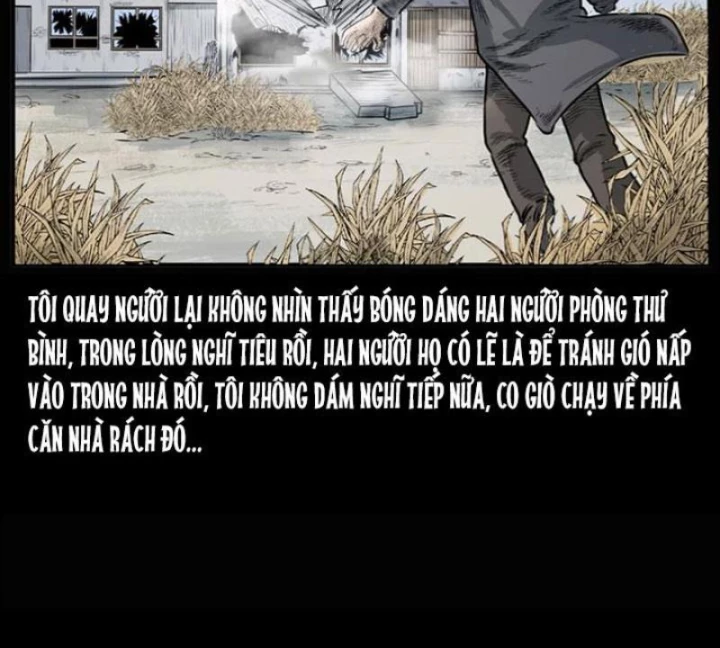 Tam Lão Gia Kinh Kỳ Thủ Trát Chapter 22 - 69