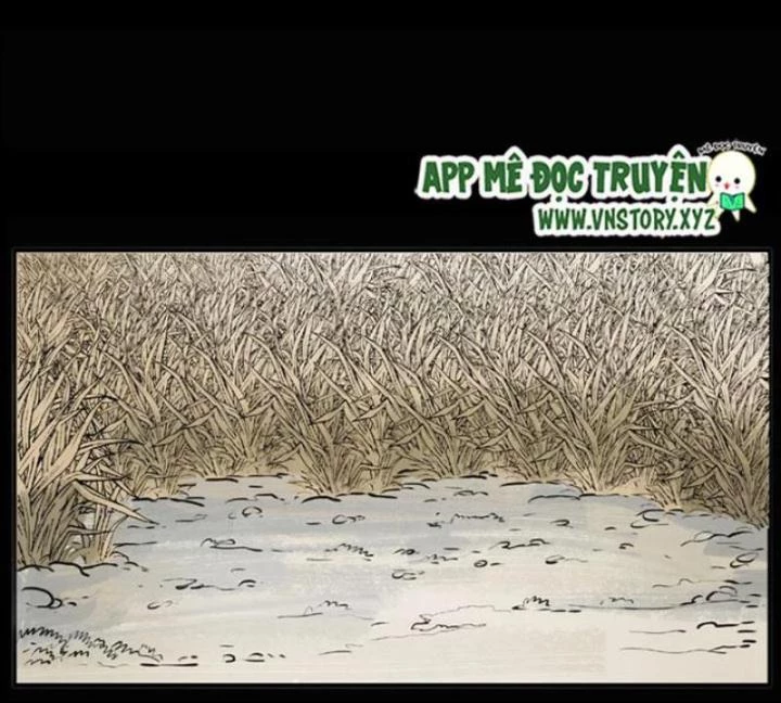 Tam Lão Gia Kinh Kỳ Thủ Trát Chapter 22 - 75