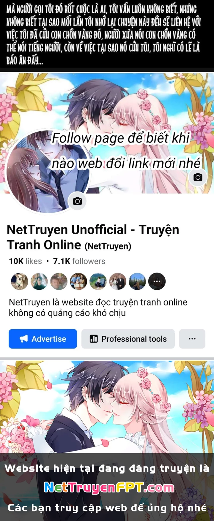 Tam Lão Gia Kinh Kỳ Thủ Trát Chapter 22 - 76