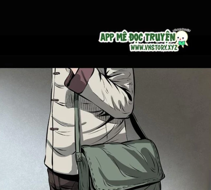 Tam Lão Gia Kinh Kỳ Thủ Trát Chapter 23 - 6