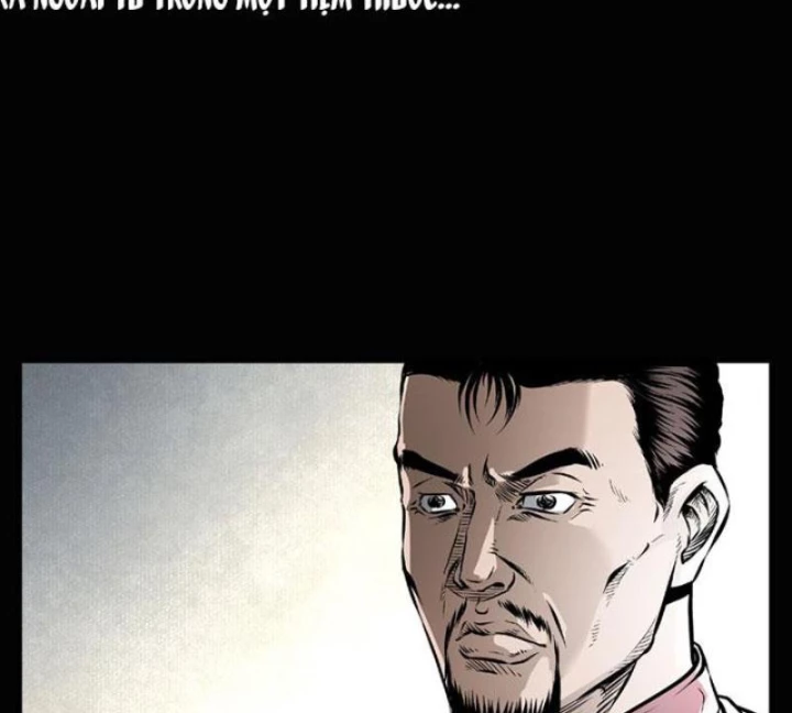 Tam Lão Gia Kinh Kỳ Thủ Trát Chapter 23 - 10